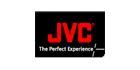 JVC ()