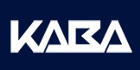 KABA Gallenschuetz ()