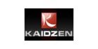 Kaidzen