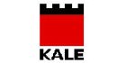 KALE ()