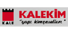 KALEKIM ()