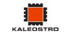 KALEOSTRO ()
