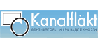 KANALFLAKT ()