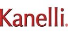 KANELLI ()