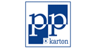 Karton P+P()