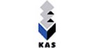 KAS ()