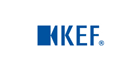 KEF ()