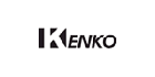 KENKO ()