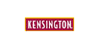 KENSINGTON ()