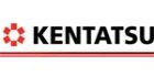 KENTATSU