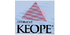 KEOPE ()