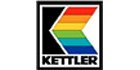 KETTLER