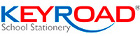 KEYROAD