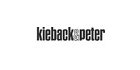 Kieback&Peter
