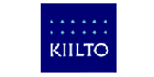 KIILTO ()