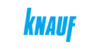 KNAUF ()