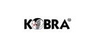 KOBRA ()