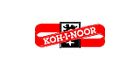 KOH-I-NOOR ()