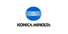 Konica Minolta