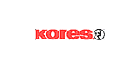 KORES ()
