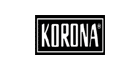 Korona ()