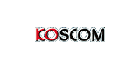 KOSCOM ()