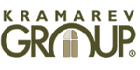 KRAMAREV GROUP ()