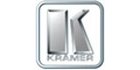 Kramer