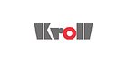 Kroll