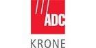 Krone