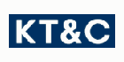 KT&C ( )