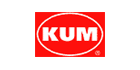 KUM ()