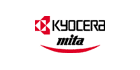 Kyocera Mita