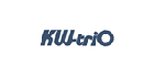 KW-triO ()