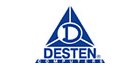 Desten