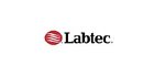 Labtec