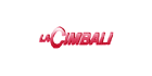 LaCimbali ()