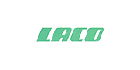 LACO ()