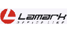 LAMARK ()