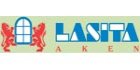 LASITA-Aken ()