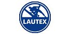 LAUTEX ()