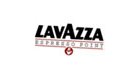 Lavazza Espresso Point ()