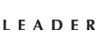 LEADER ()