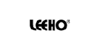 LEEHO ()