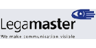 LEGAMASTER ()