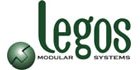 LEGOS ()