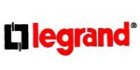 LEGRAND ()