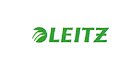 LEITZ (Esselte)