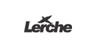LERCHE ()