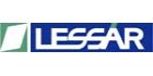 LESSAR ()
